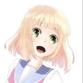 アルモンドサンダース