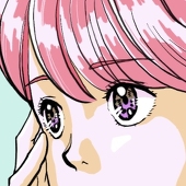 あきの／秋野アキ