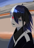 木星虫