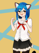 ふりょむ
