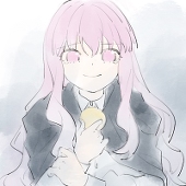 kaze