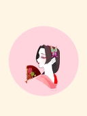 うろこ