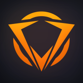 VotoN