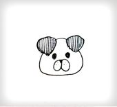 niku