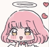 みらの