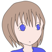 あずは