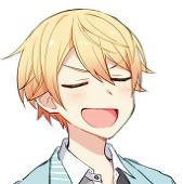 シャチ