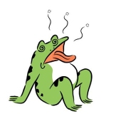 オキシ