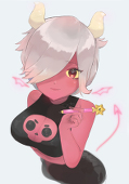 でぃあ