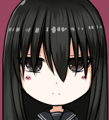 黒龍眼（こくりう）