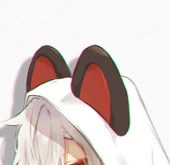 べに紅