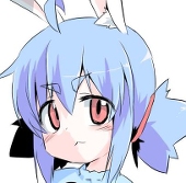 レイブリックウサギ跡地