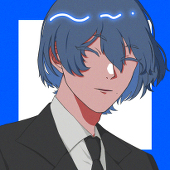 カエジマ