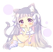 おおやまちろる@魔王チロルニア