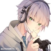 るまんど。 🍫