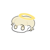 ちゃろ