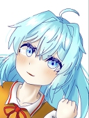 綿月みどり