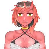 鬼原