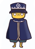MARu