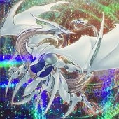 青眼