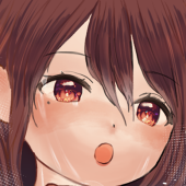 岡本女平