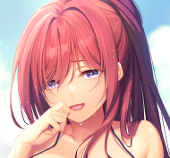 なな枕