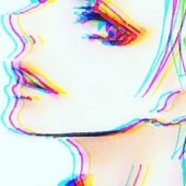 みの