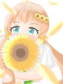 すもも