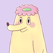 ハナカ