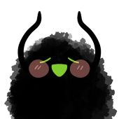 Nokknokk