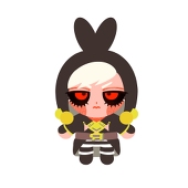 𝙪𝙢𝙞