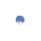 そら