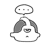 左