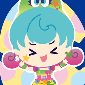 りょくを