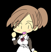 うにのきよ