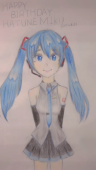 みっちー