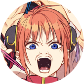 ako