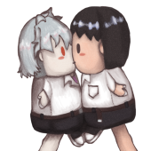 ゆめみし遊夢