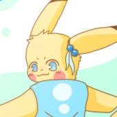 くろの