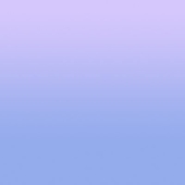 bug