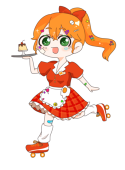 Nimo にも