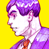 KomitoAmae