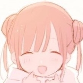 あんず