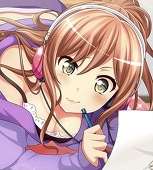 MAEJU