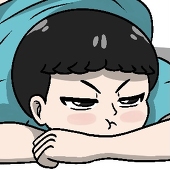 Atsuiboy