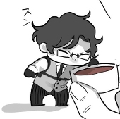 そのまち