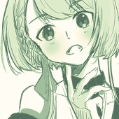 じろぴ