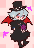 カンナ