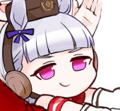 アルチ