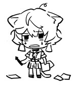 M-Ronan